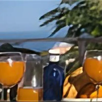Apart-hotel Holidays Blue Torremolinos